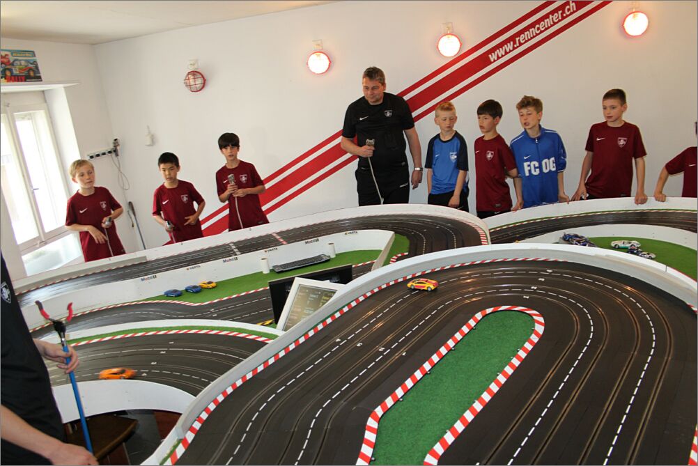 FC_Oetwil_Geroldswil (6)